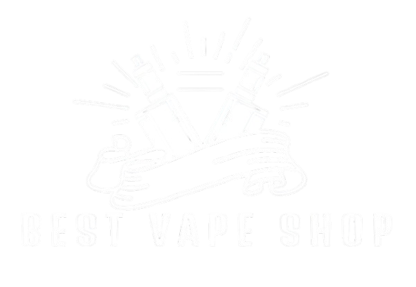 Best Vape Shop